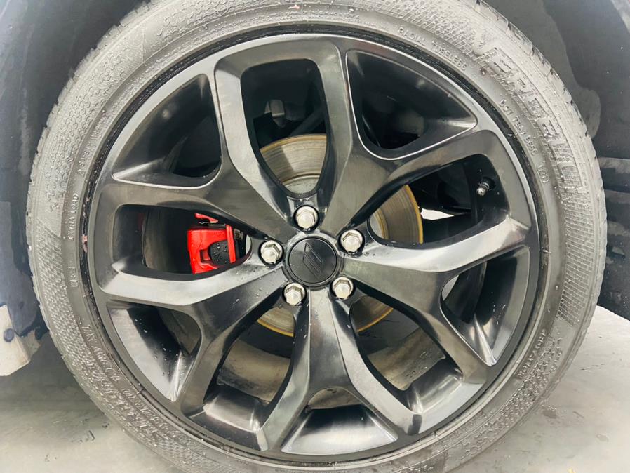 2019 Dodge Charger R/T RWD, available for sale in Linden, New Jersey | East Coast Auto Group. Linden, New Jersey 2019 Dodge Charger R/T RWD, available for sale in Linden, New Jersey | East Coast Auto Group. Linden, New Jersey