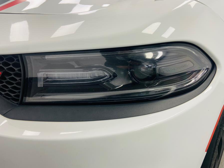 2019 Dodge Charger R/T RWD, available for sale in Linden, New Jersey | East Coast Auto Group. Linden, New Jersey 2019 Dodge Charger R/T RWD, available for sale in Linden, New Jersey | East Coast Auto Group. Linden, New Jersey