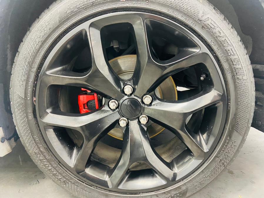 2019 Dodge Charger R/T RWD, available for sale in Linden, New Jersey | East Coast Auto Group. Linden, New Jersey 2019 Dodge Charger R/T RWD, available for sale in Linden, New Jersey | East Coast Auto Group. Linden, New Jersey