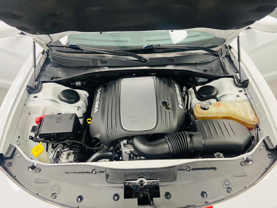 2019 Dodge Charger R/T RWD, available for sale in Linden, New Jersey | East Coast Auto Group. Linden, New Jersey 2019 Dodge Charger R/T RWD, available for sale in Linden, New Jersey | East Coast Auto Group. Linden, New Jersey