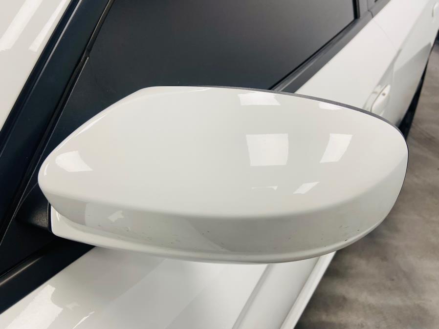 2019 Dodge Charger R/T RWD, available for sale in Linden, New Jersey | East Coast Auto Group. Linden, New Jersey 2019 Dodge Charger R/T RWD, available for sale in Linden, New Jersey | East Coast Auto Group. Linden, New Jersey