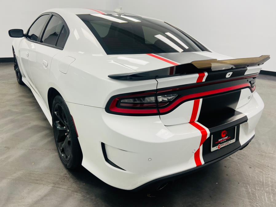 2019 Dodge Charger R/T RWD, available for sale in Linden, New Jersey | East Coast Auto Group. Linden, New Jersey 2019 Dodge Charger R/T RWD, available for sale in Linden, New Jersey | East Coast Auto Group. Linden, New Jersey