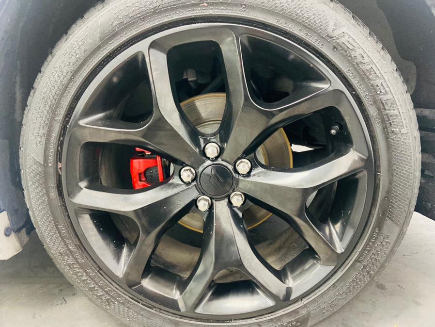 2019 Dodge Charger R/T RWD, available for sale in Linden, New Jersey | East Coast Auto Group. Linden, New Jersey 2019 Dodge Charger R/T RWD, available for sale in Linden, New Jersey | East Coast Auto Group. Linden, New Jersey