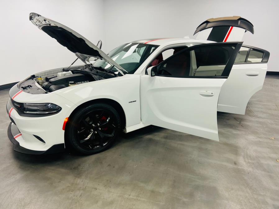 2019 Dodge Charger R/T RWD, available for sale in Linden, New Jersey | East Coast Auto Group. Linden, New Jersey 2019 Dodge Charger R/T RWD, available for sale in Linden, New Jersey | East Coast Auto Group. Linden, New Jersey