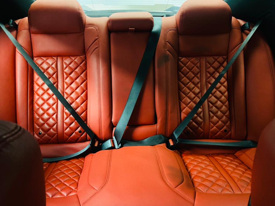 2019 Dodge Charger R/T RWD, available for sale in Linden, New Jersey | East Coast Auto Group. Linden, New Jersey 2019 Dodge Charger R/T RWD, available for sale in Linden, New Jersey | East Coast Auto Group. Linden, New Jersey