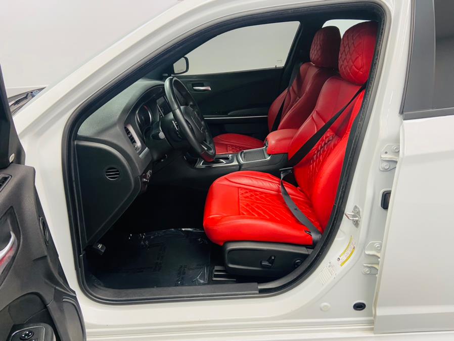 2019 Dodge Charger R/T RWD, available for sale in Linden, New Jersey | East Coast Auto Group. Linden, New Jersey 2019 Dodge Charger R/T RWD, available for sale in Linden, New Jersey | East Coast Auto Group. Linden, New Jersey
