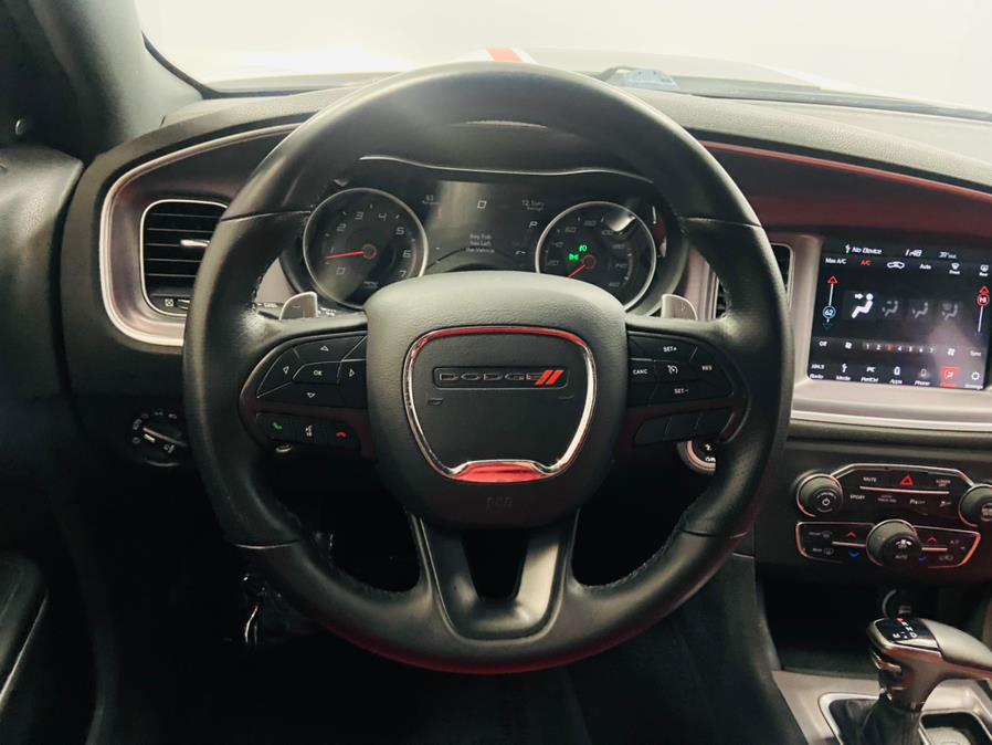 2019 Dodge Charger R/T RWD, available for sale in Linden, New Jersey | East Coast Auto Group. Linden, New Jersey 2019 Dodge Charger R/T RWD, available for sale in Linden, New Jersey | East Coast Auto Group. Linden, New Jersey