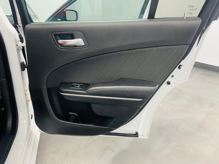 2019 Dodge Charger R/T RWD, available for sale in Linden, New Jersey | East Coast Auto Group. Linden, New Jersey 2019 Dodge Charger R/T RWD, available for sale in Linden, New Jersey | East Coast Auto Group. Linden, New Jersey