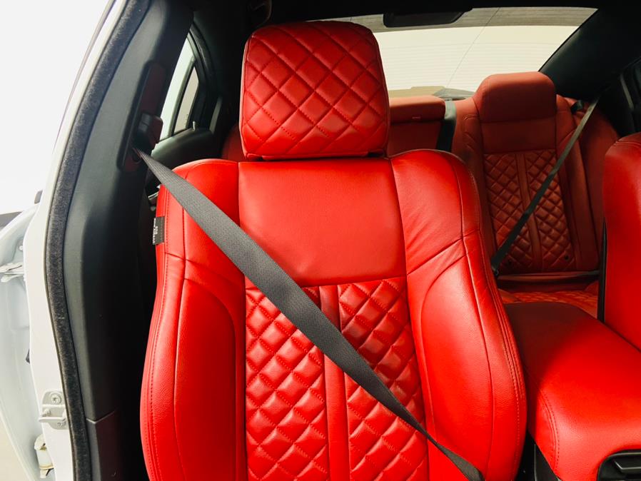 2019 Dodge Charger R/T RWD, available for sale in Linden, New Jersey | East Coast Auto Group. Linden, New Jersey 2019 Dodge Charger R/T RWD, available for sale in Linden, New Jersey | East Coast Auto Group. Linden, New Jersey