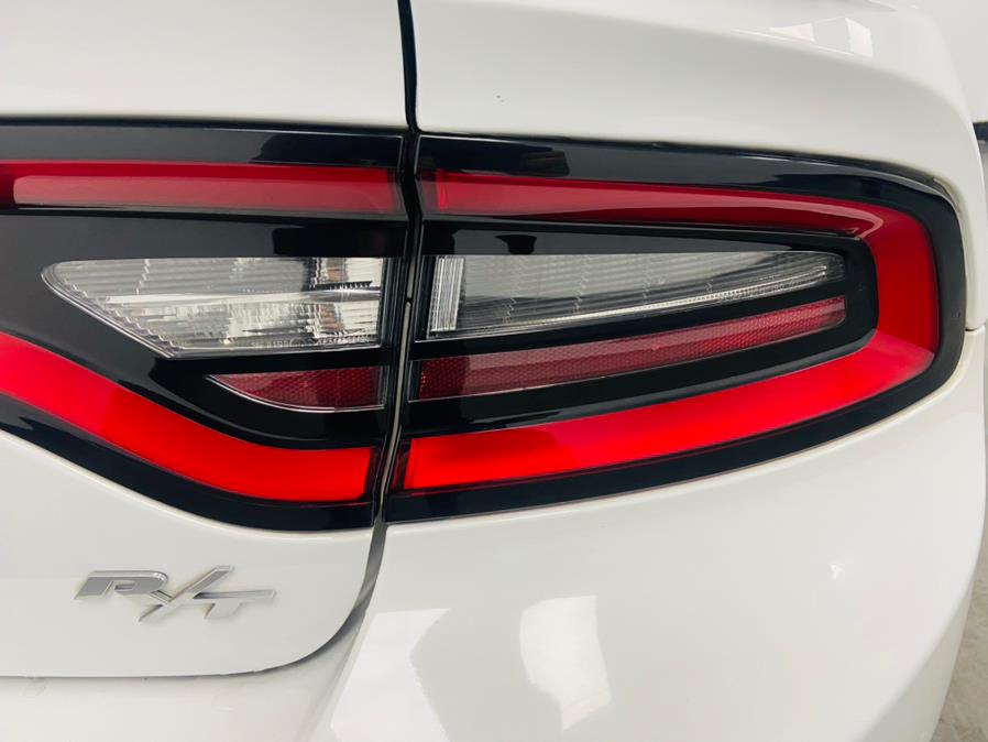 2019 Dodge Charger R/T RWD, available for sale in Linden, New Jersey | East Coast Auto Group. Linden, New Jersey 2019 Dodge Charger R/T RWD, available for sale in Linden, New Jersey | East Coast Auto Group. Linden, New Jersey