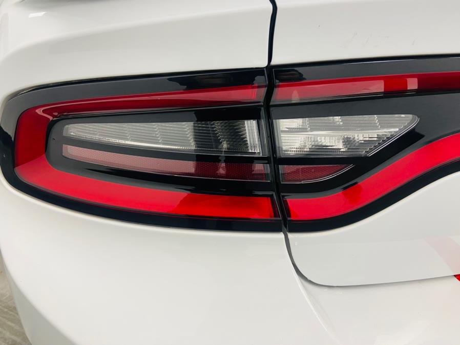 2019 Dodge Charger R/T RWD, available for sale in Linden, New Jersey | East Coast Auto Group. Linden, New Jersey 2019 Dodge Charger R/T RWD, available for sale in Linden, New Jersey | East Coast Auto Group. Linden, New Jersey