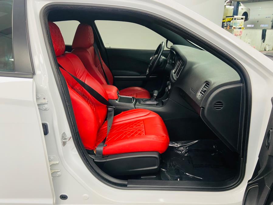 2019 Dodge Charger R/T RWD, available for sale in Linden, New Jersey | East Coast Auto Group. Linden, New Jersey 2019 Dodge Charger R/T RWD, available for sale in Linden, New Jersey | East Coast Auto Group. Linden, New Jersey