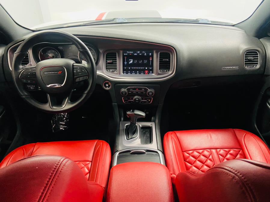 2019 Dodge Charger R/T RWD, available for sale in Linden, New Jersey | East Coast Auto Group. Linden, New Jersey 2019 Dodge Charger R/T RWD, available for sale in Linden, New Jersey | East Coast Auto Group. Linden, New Jersey