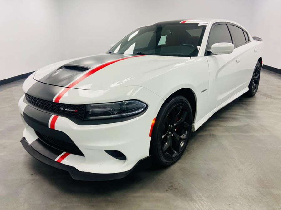 2019 Dodge Charger R/T RWD, available for sale in Linden, New Jersey | East Coast Auto Group. Linden, New Jersey 2019 Dodge Charger R/T RWD, available for sale in Linden, New Jersey | East Coast Auto Group. Linden, New Jersey