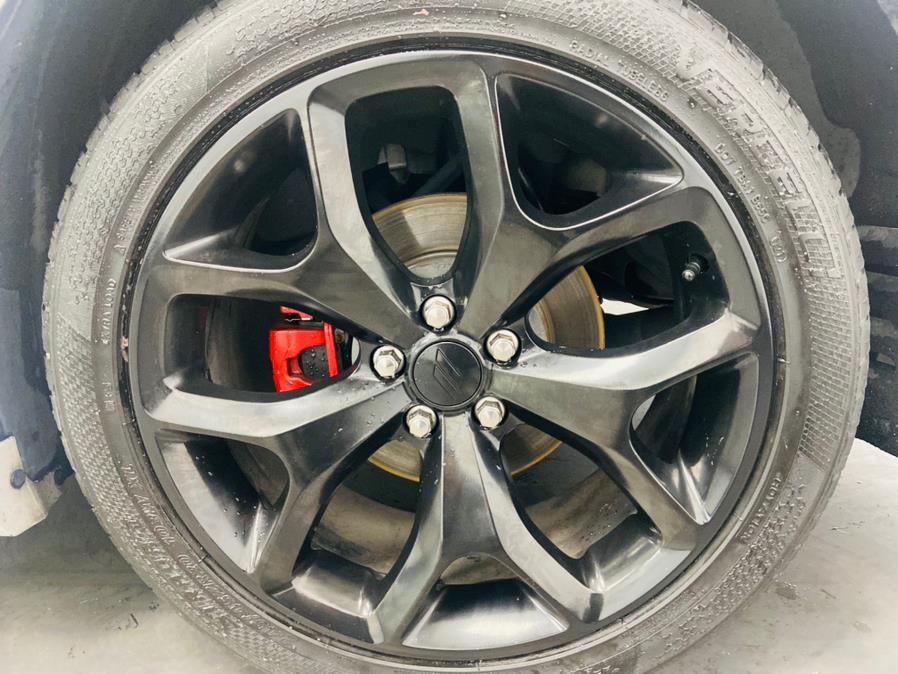2019 Dodge Charger R/T RWD, available for sale in Linden, New Jersey | East Coast Auto Group. Linden, New Jersey 2019 Dodge Charger R/T RWD, available for sale in Linden, New Jersey | East Coast Auto Group. Linden, New Jersey