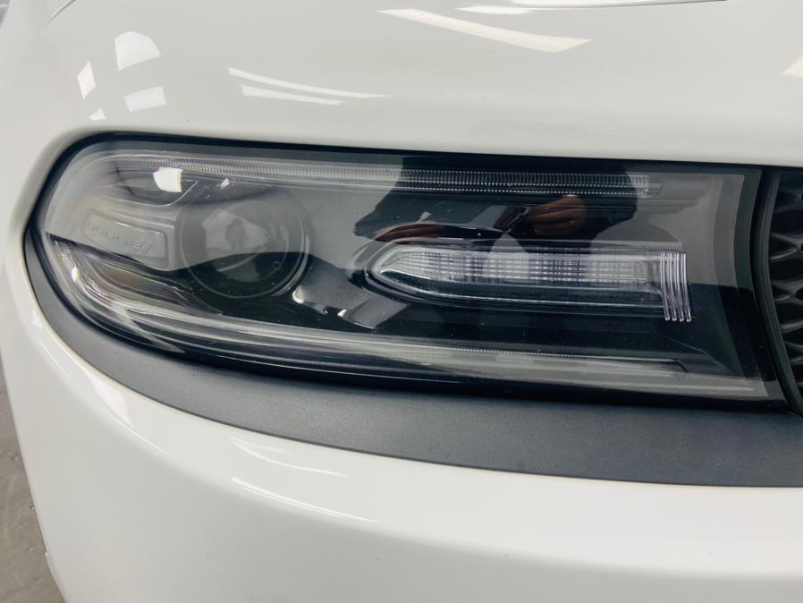 2019 Dodge Charger R/T RWD, available for sale in Linden, New Jersey | East Coast Auto Group. Linden, New Jersey 2019 Dodge Charger R/T RWD, available for sale in Linden, New Jersey | East Coast Auto Group. Linden, New Jersey
