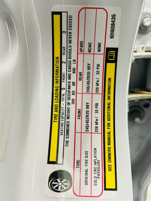 2019 Dodge Charger R/T RWD, available for sale in Linden, New Jersey | East Coast Auto Group. Linden, New Jersey 2019 Dodge Charger R/T RWD, available for sale in Linden, New Jersey | East Coast Auto Group. Linden, New Jersey