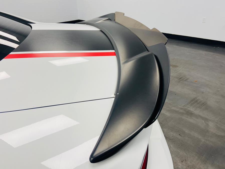 2019 Dodge Charger R/T RWD, available for sale in Linden, New Jersey | East Coast Auto Group. Linden, New Jersey 2019 Dodge Charger R/T RWD, available for sale in Linden, New Jersey | East Coast Auto Group. Linden, New Jersey