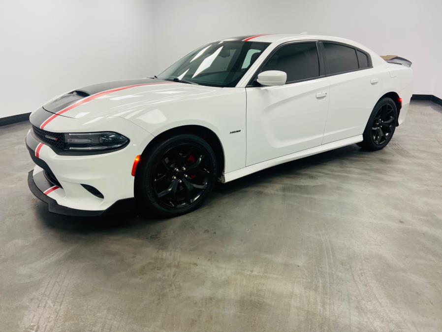 2019 Dodge Charger R/T RWD, available for sale in Linden, New Jersey | East Coast Auto Group. Linden, New Jersey 2019 Dodge Charger R/T RWD, available for sale in Linden, New Jersey | East Coast Auto Group. Linden, New Jersey