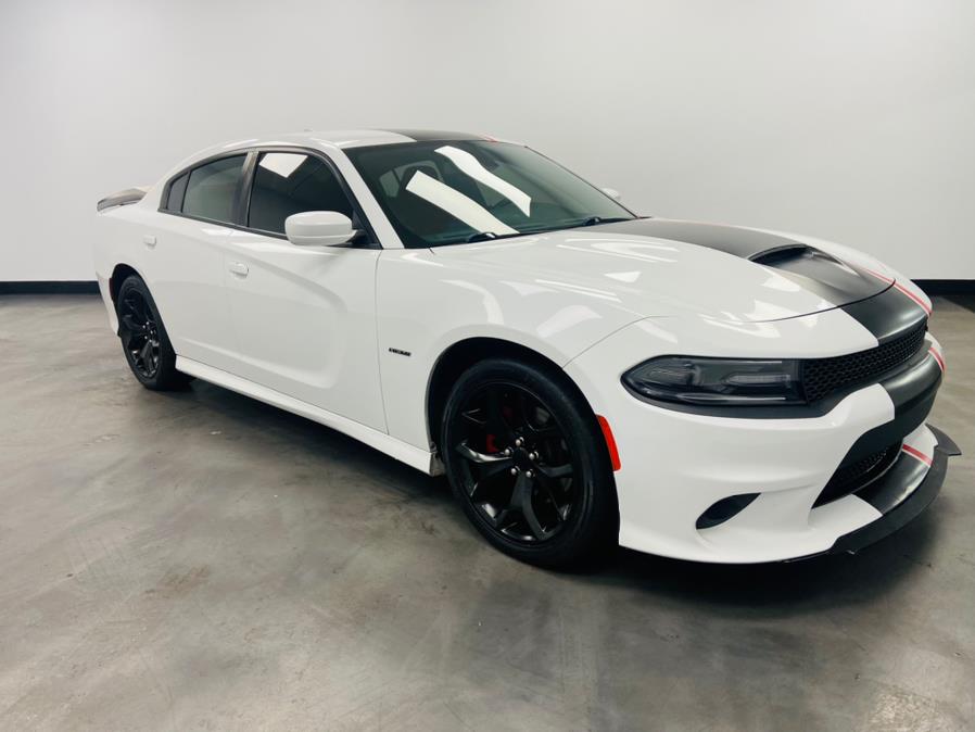 2019 Dodge Charger R/T RWD, available for sale in Linden, New Jersey | East Coast Auto Group. Linden, New Jersey 2019 Dodge Charger R/T RWD, available for sale in Linden, New Jersey | East Coast Auto Group. Linden, New Jersey