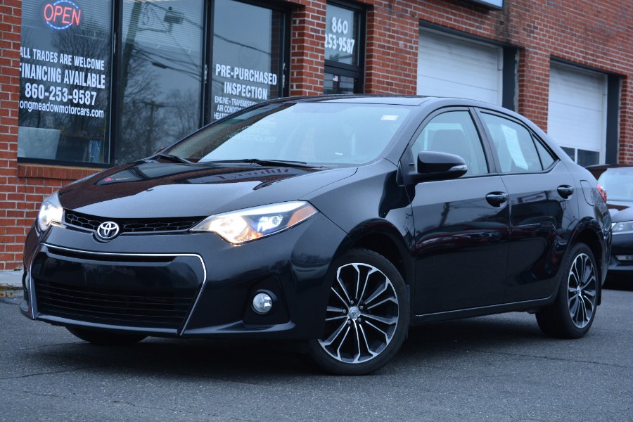 Used car dealer in ENFIELD, Springfield MA, Worcester MA, Torrington