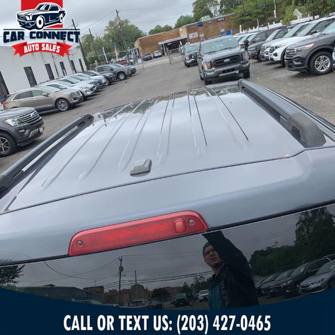 2014 Jeep Patriot 4WD 4dr Latitude, available for sale in Waterbury, Connecticut | Car Connect Auto Sales LLC. Waterbury, Connecticut 2014 Jeep Patriot 4WD 4dr Latitude, available for sale in Waterbury, Connecticut | Car Connect Auto Sales LLC. Waterbury, Connecticut