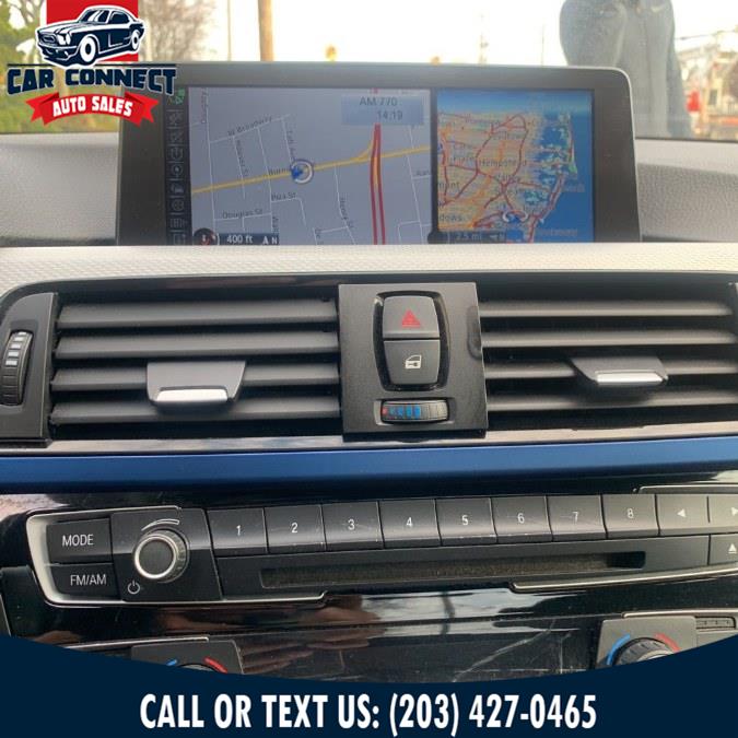 2015 BMW 4 Series 2dr Cpe 428i xDrive AWD, available for sale in Waterbury, Connecticut | Car Connect Auto Sales LLC. Waterbury, Connecticut 2015 BMW 4 Series 2dr Cpe 428i xDrive AWD, available for sale in Waterbury, Connecticut | Car Connect Auto Sales LLC. Waterbury, Connecticut