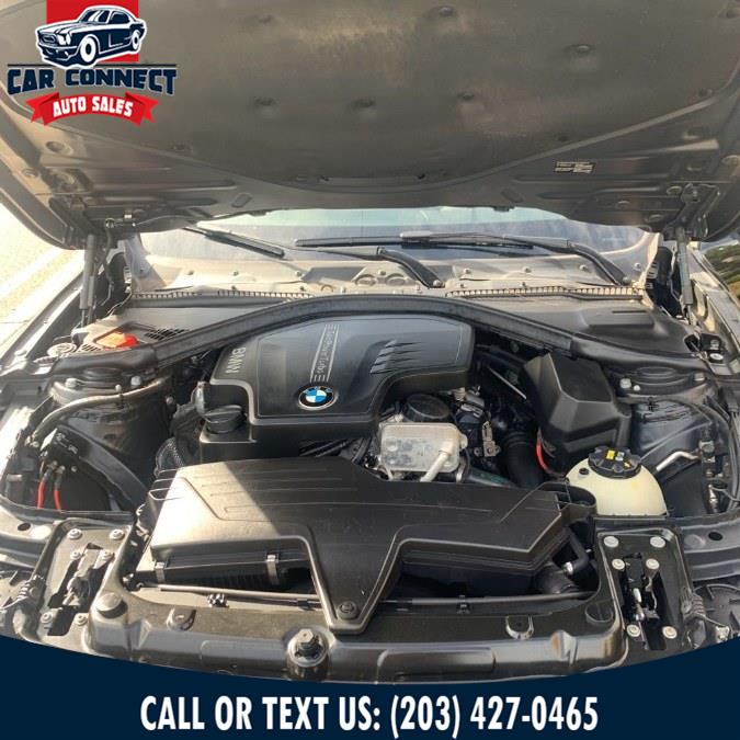 2015 BMW 4 Series 2dr Cpe 428i xDrive AWD, available for sale in Waterbury, Connecticut | Car Connect Auto Sales LLC. Waterbury, Connecticut 2015 BMW 4 Series 2dr Cpe 428i xDrive AWD, available for sale in Waterbury, Connecticut | Car Connect Auto Sales LLC. Waterbury, Connecticut