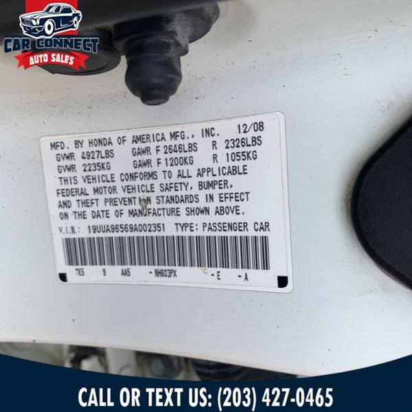 2009 Acura TL 4dr Sdn SH-AWD Tech, available for sale in Waterbury, Connecticut | Car Connect Auto Sales LLC. Waterbury, Connecticut 2009 Acura TL 4dr Sdn SH-AWD Tech, available for sale in Waterbury, Connecticut | Car Connect Auto Sales LLC. Waterbury, Connecticut