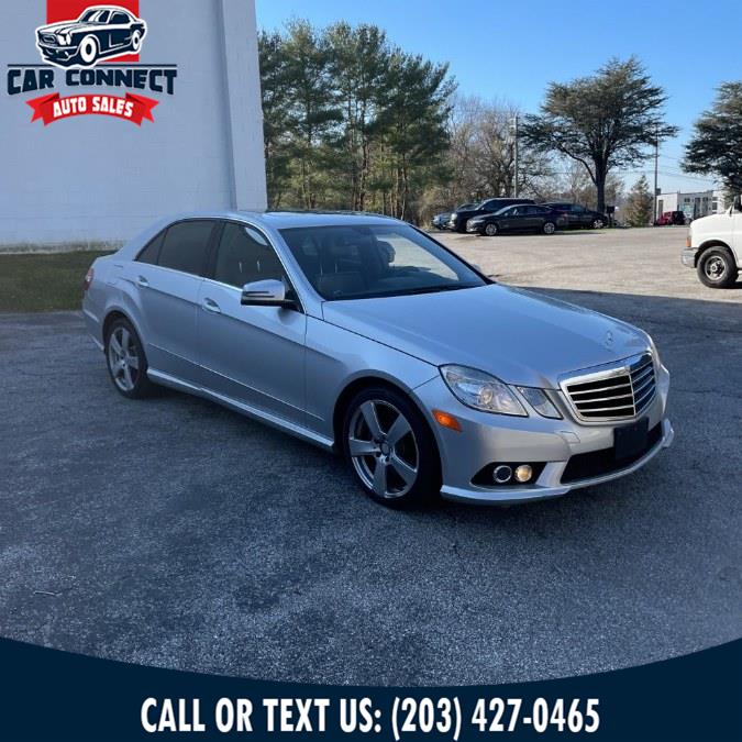 2010 Mercedes-Benz E-Class 4dr Sdn E350 Luxury RWD, available for sale in Waterbury, Connecticut | Car Connect Auto Sales LLC. Waterbury, Connecticut 2010 Mercedes-Benz E-Class 4dr Sdn E350 Luxury RWD, available for sale in Waterbury, Connecticut | Car Connect Auto Sales LLC. Waterbury, Connecticut