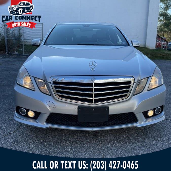2010 Mercedes-Benz E-Class 4dr Sdn E350 Luxury RWD, available for sale in Waterbury, Connecticut | Car Connect Auto Sales LLC. Waterbury, Connecticut 2010 Mercedes-Benz E-Class 4dr Sdn E350 Luxury RWD, available for sale in Waterbury, Connecticut | Car Connect Auto Sales LLC. Waterbury, Connecticut