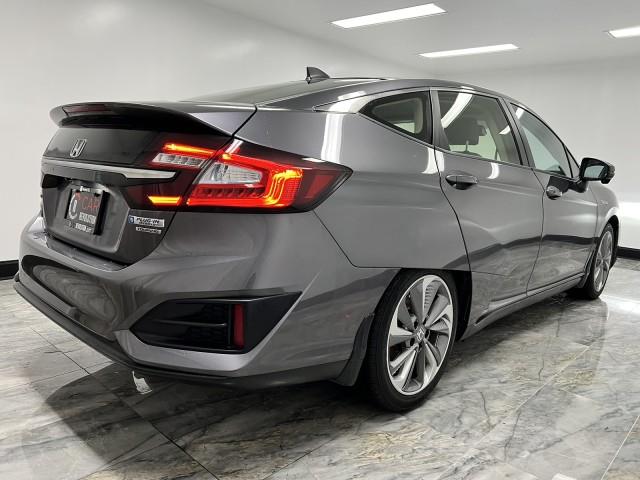 Used Honda Clarity Plug-in Hybrid Touring 2018 | Car Revolution. Maple Shade, New Jersey Used Honda Clarity Plug-in Hybrid Touring 2018 | Car Revolution. Maple Shade, New Jersey