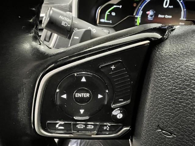 Used Honda Clarity Plug-in Hybrid Touring 2018 | Car Revolution. Maple Shade, New Jersey Used Honda Clarity Plug-in Hybrid Touring 2018 | Car Revolution. Maple Shade, New Jersey