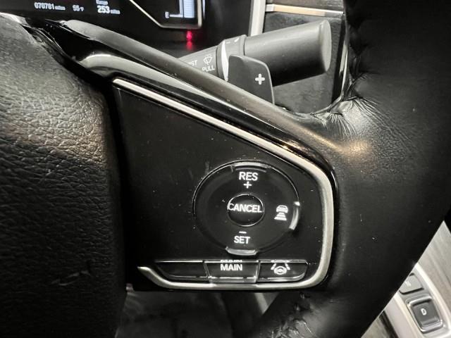 Used Honda Clarity Plug-in Hybrid Touring 2018 | Car Revolution. Maple Shade, New Jersey Used Honda Clarity Plug-in Hybrid Touring 2018 | Car Revolution. Maple Shade, New Jersey