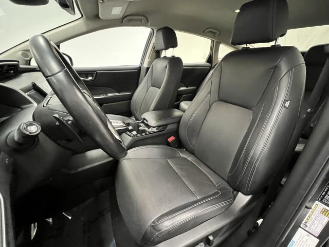 Used Honda Clarity Plug-in Hybrid Touring 2018 | Car Revolution. Maple Shade, New Jersey Used Honda Clarity Plug-in Hybrid Touring 2018 | Car Revolution. Maple Shade, New Jersey