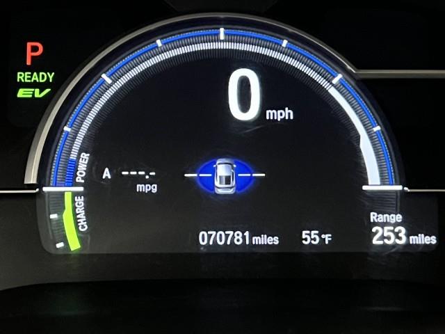 Used Honda Clarity Plug-in Hybrid Touring 2018 | Car Revolution. Maple Shade, New Jersey Used Honda Clarity Plug-in Hybrid Touring 2018 | Car Revolution. Maple Shade, New Jersey