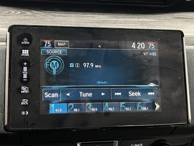 Used Honda Clarity Plug-in Hybrid Touring 2018 | Car Revolution. Maple Shade, New Jersey Used Honda Clarity Plug-in Hybrid Touring 2018 | Car Revolution. Maple Shade, New Jersey