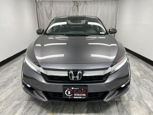 Used Honda Clarity Plug-in Hybrid Touring 2018 | Car Revolution. Maple Shade, New Jersey Used Honda Clarity Plug-in Hybrid Touring 2018 | Car Revolution. Maple Shade, New Jersey