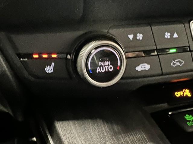 Used Honda Clarity Plug-in Hybrid Touring 2018 | Car Revolution. Maple Shade, New Jersey Used Honda Clarity Plug-in Hybrid Touring 2018 | Car Revolution. Maple Shade, New Jersey