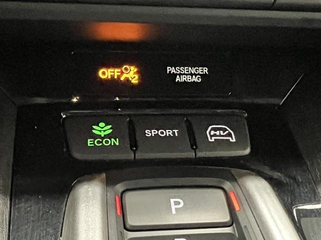 Used Honda Clarity Plug-in Hybrid Touring 2018 | Car Revolution. Maple Shade, New Jersey Used Honda Clarity Plug-in Hybrid Touring 2018 | Car Revolution. Maple Shade, New Jersey