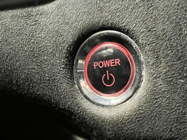 Used Honda Clarity Plug-in Hybrid Touring 2018 | Car Revolution. Maple Shade, New Jersey Used Honda Clarity Plug-in Hybrid Touring 2018 | Car Revolution. Maple Shade, New Jersey