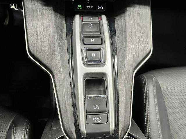 Used Honda Clarity Plug-in Hybrid Touring 2018 | Car Revolution. Maple Shade, New Jersey Used Honda Clarity Plug-in Hybrid Touring 2018 | Car Revolution. Maple Shade, New Jersey