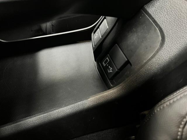 Used Honda Clarity Plug-in Hybrid Touring 2018 | Car Revolution. Maple Shade, New Jersey Used Honda Clarity Plug-in Hybrid Touring 2018 | Car Revolution. Maple Shade, New Jersey