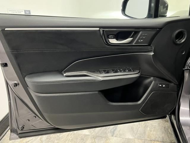 Used Honda Clarity Plug-in Hybrid Touring 2018 | Car Revolution. Maple Shade, New Jersey Used Honda Clarity Plug-in Hybrid Touring 2018 | Car Revolution. Maple Shade, New Jersey