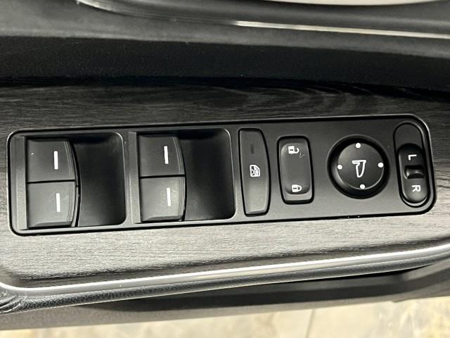 Used Honda Clarity Plug-in Hybrid Touring 2018 | Car Revolution. Maple Shade, New Jersey Used Honda Clarity Plug-in Hybrid Touring 2018 | Car Revolution. Maple Shade, New Jersey