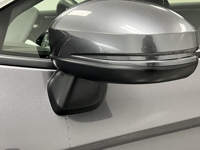Used Honda Clarity Plug-in Hybrid Touring 2018 | Car Revolution. Maple Shade, New Jersey Used Honda Clarity Plug-in Hybrid Touring 2018 | Car Revolution. Maple Shade, New Jersey