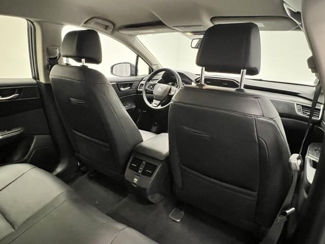 Used Honda Clarity Plug-in Hybrid Touring 2018 | Car Revolution. Maple Shade, New Jersey Used Honda Clarity Plug-in Hybrid Touring 2018 | Car Revolution. Maple Shade, New Jersey
