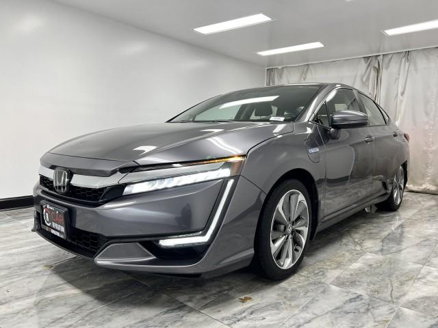 Used Honda Clarity Plug-in Hybrid Touring 2018 | Car Revolution. Maple Shade, New Jersey Used Honda Clarity Plug-in Hybrid Touring 2018 | Car Revolution. Maple Shade, New Jersey