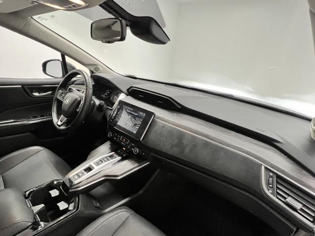 Used Honda Clarity Plug-in Hybrid Touring 2018 | Car Revolution. Maple Shade, New Jersey Used Honda Clarity Plug-in Hybrid Touring 2018 | Car Revolution. Maple Shade, New Jersey