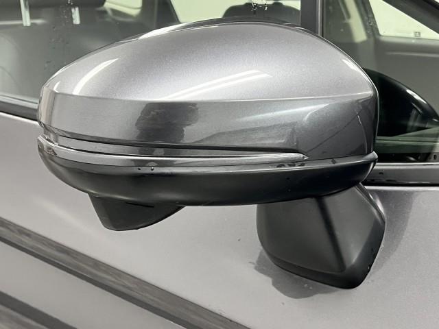 Used Honda Clarity Plug-in Hybrid Touring 2018 | Car Revolution. Maple Shade, New Jersey Used Honda Clarity Plug-in Hybrid Touring 2018 | Car Revolution. Maple Shade, New Jersey
